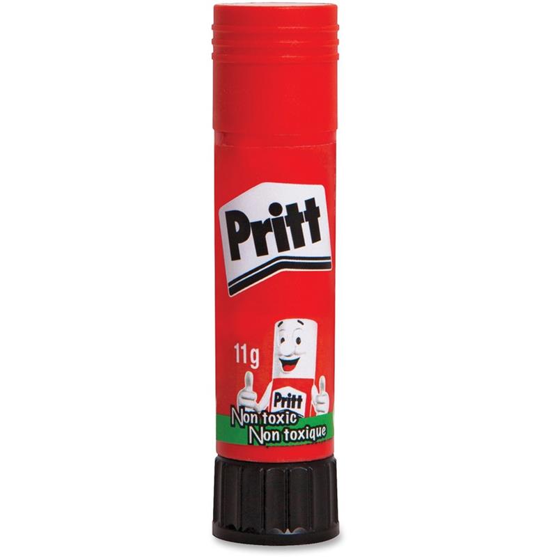 Image Glue Stick