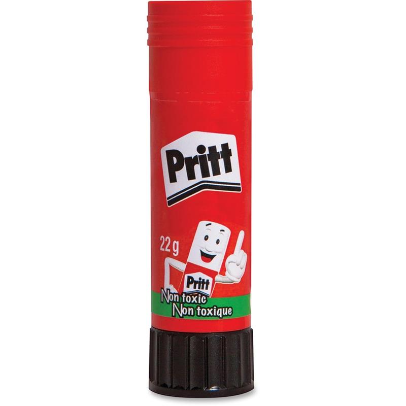Image Glue Stick