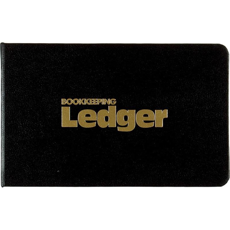 Image Ledger Kit