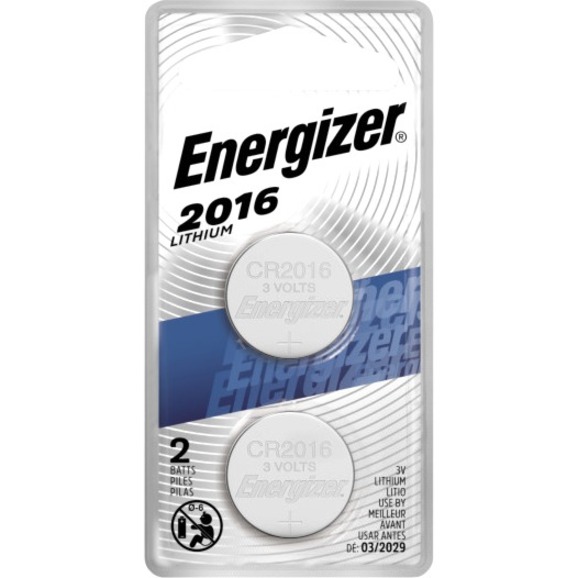 Image Piles pour appareils électroniques