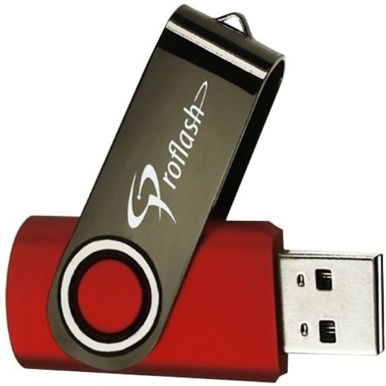 Image Clé USB à mémoire flash Classic