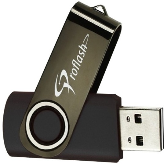 Image Clé USB à mémoire flash Classic