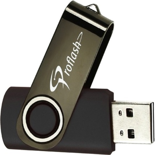 Image Clé USB à mémoire flash Classic