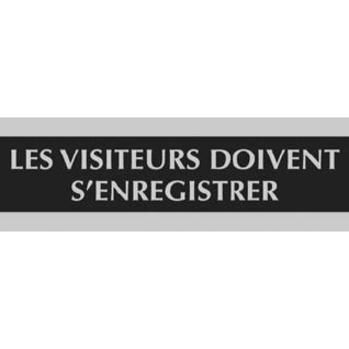 Image Enseigne d'identification Century