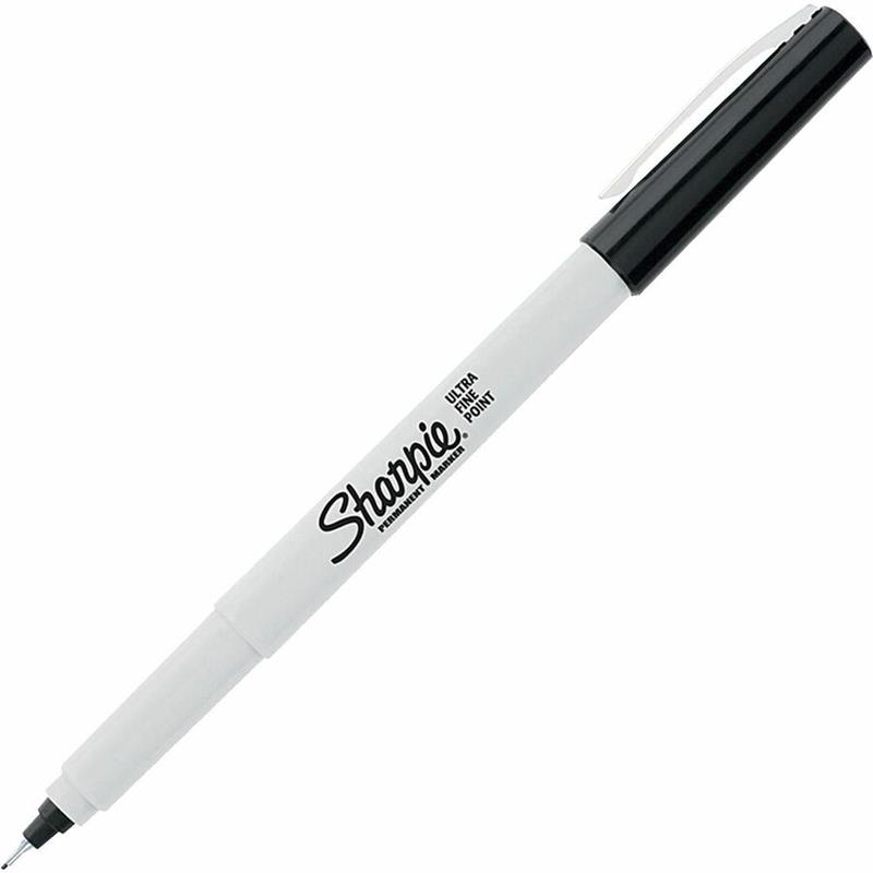Image Ultra Fine Permanent Marker
