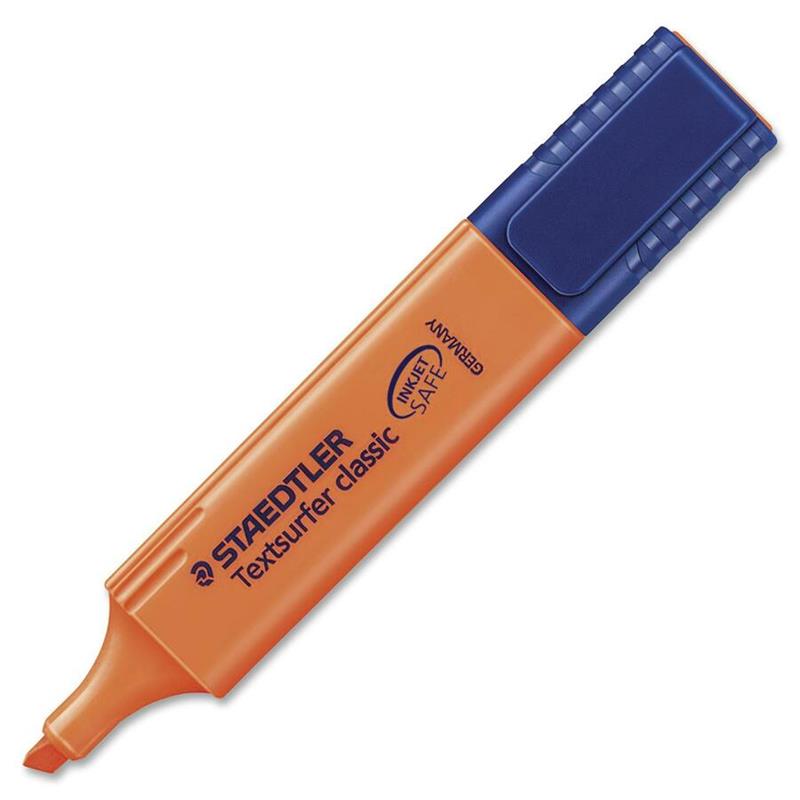 Image Textsurfer® Classic Highlighter