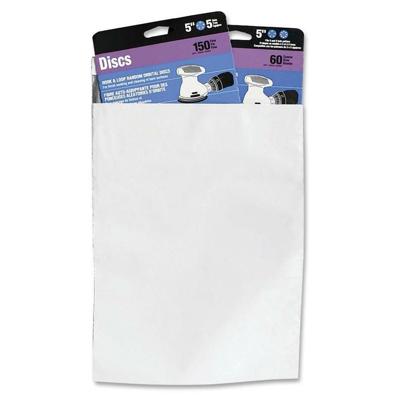 Image Sac de courrier