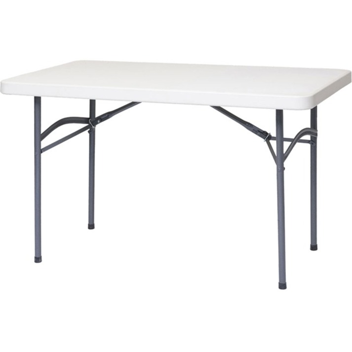 Image Folding Table