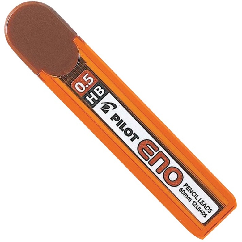 Image eno-G 12-Lead Tube