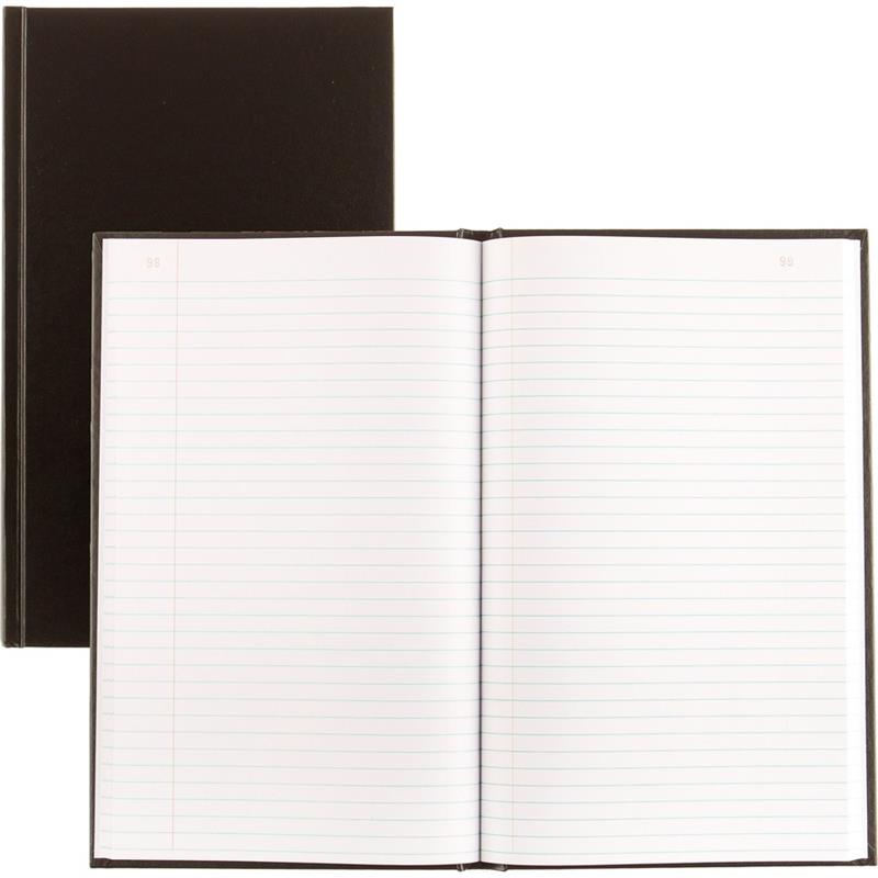 Image A790 Accounting Book