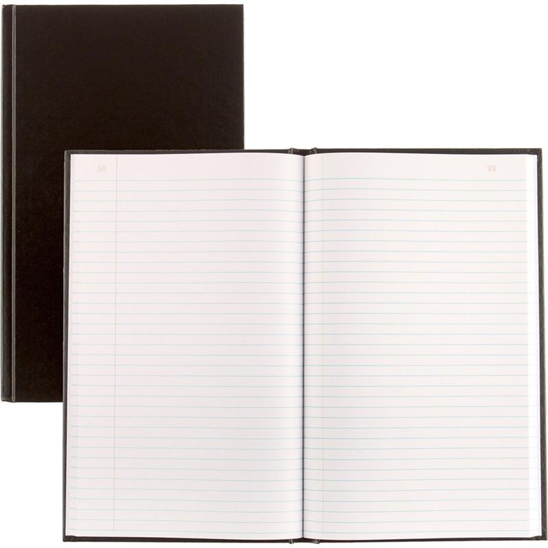 Image A790 Accounting Book