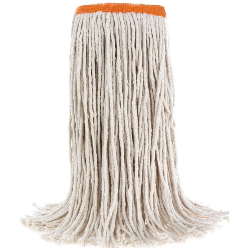 Image Floor Mop
