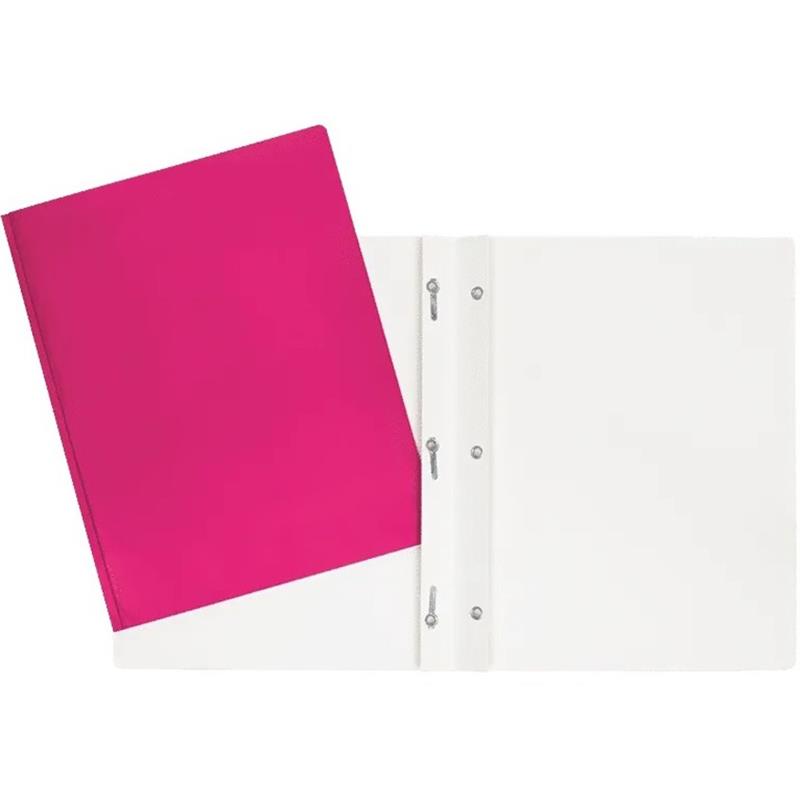 Image Report Cover