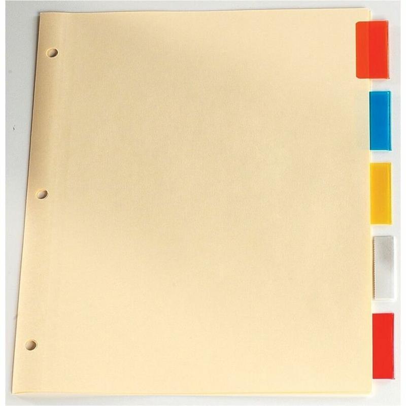 Image Intercalaires avec insertions