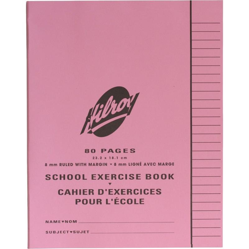 Image Exercise notebook