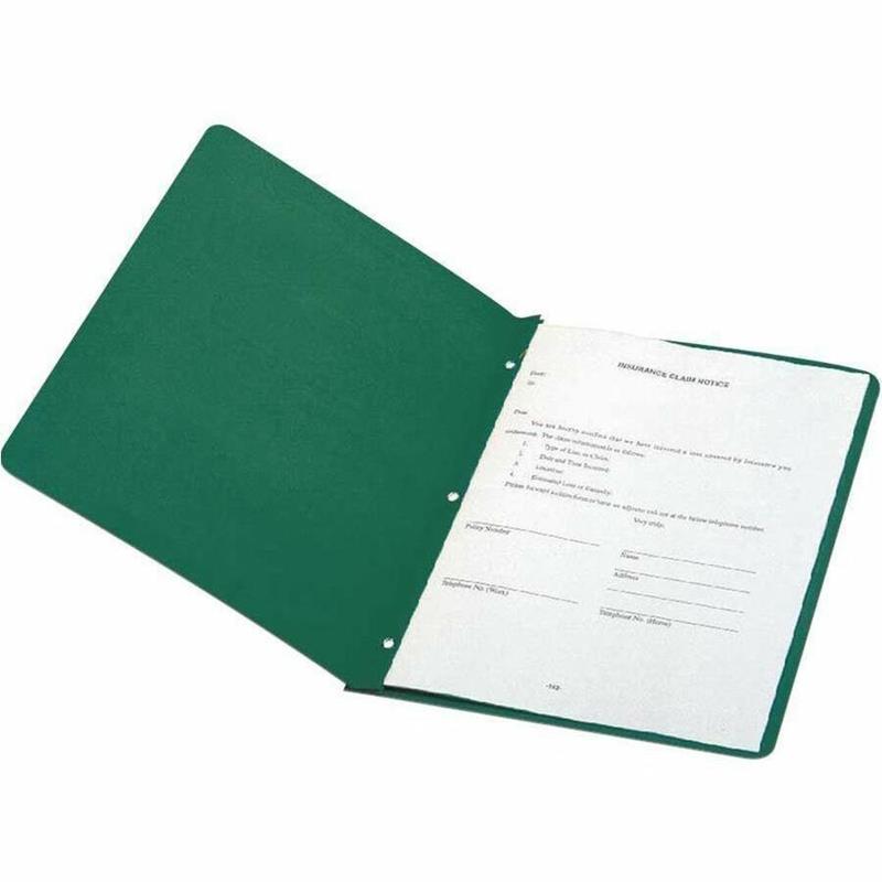 Image Couverture de présentation