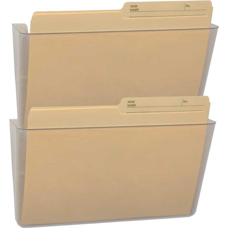 Image Wall Files