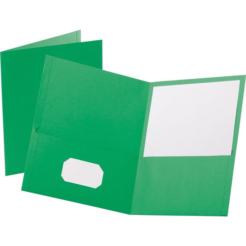 Image Couverture de présentation