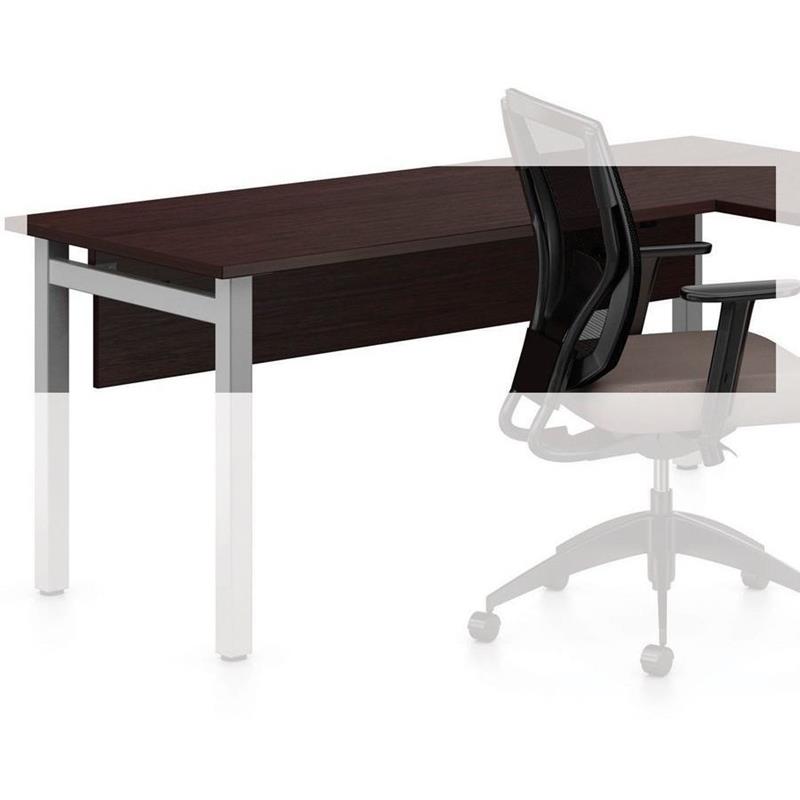 Image Panneau d'entrejambe Ionic®