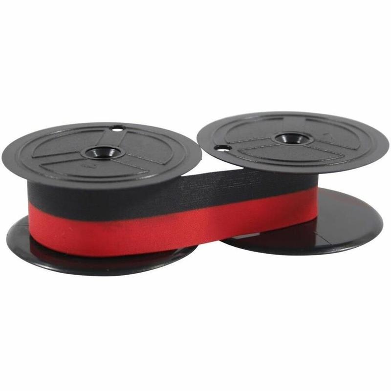Image R3027 Compatible Printing Ribbon