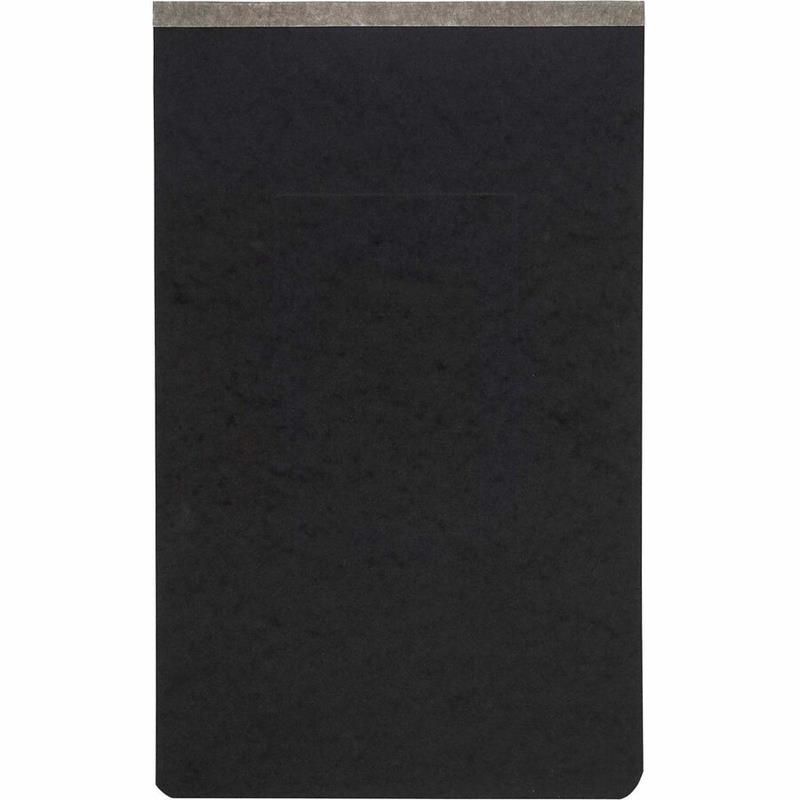 Image Couverture de présentation en carton comprimé