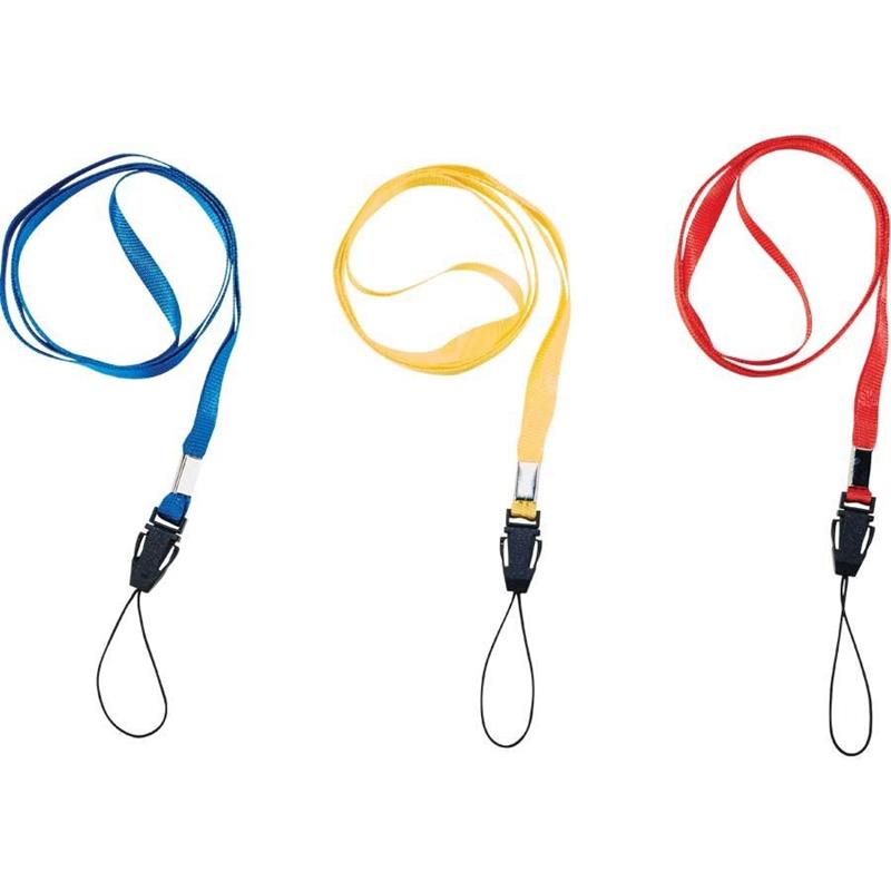 Image Cordon pour clé USB