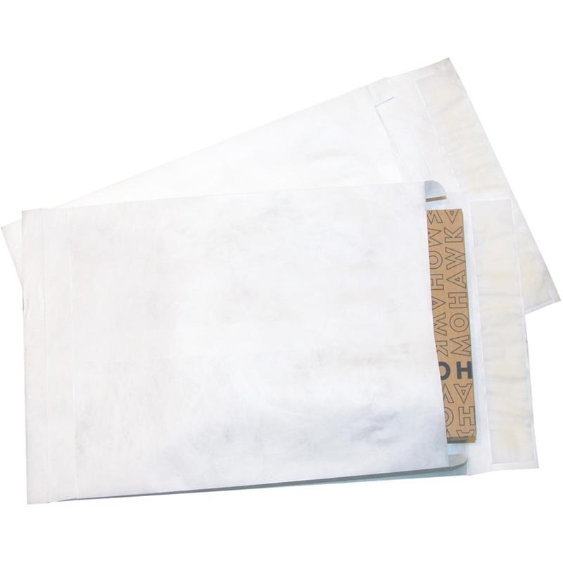Image Enveloppe de Tyvek