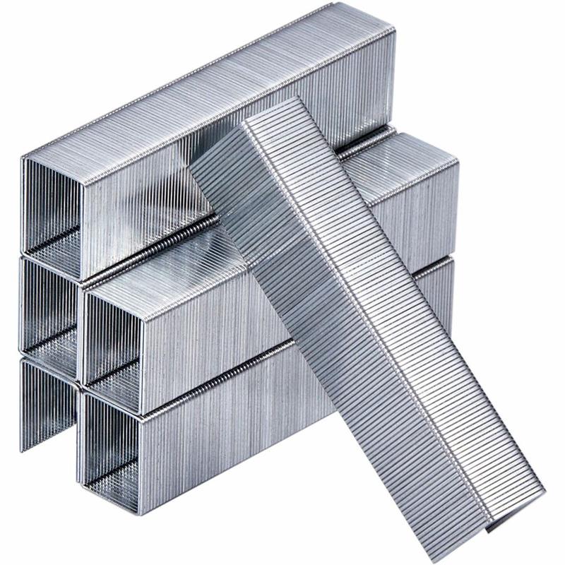 300186