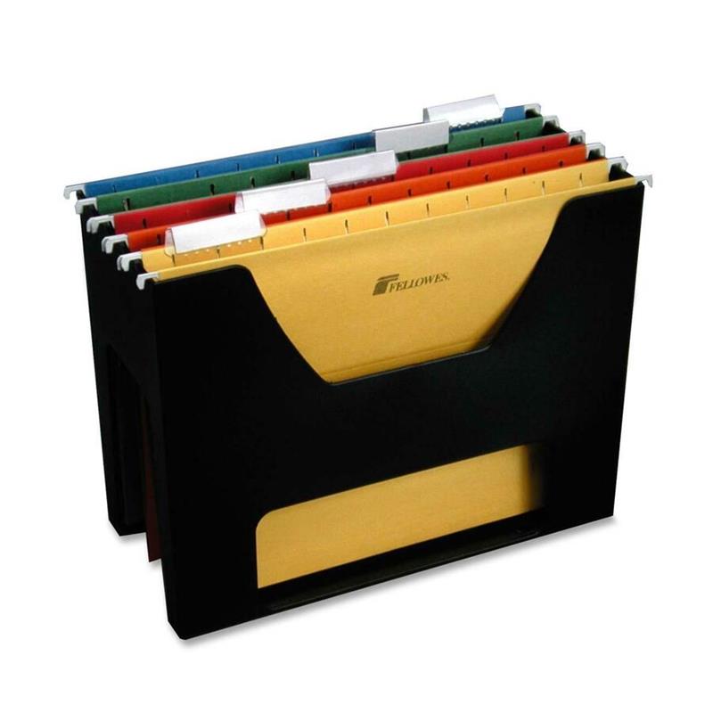 Image Desktopper® Desktop File