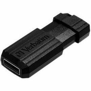 Image Clé USB à mémoire flash Pinstripe