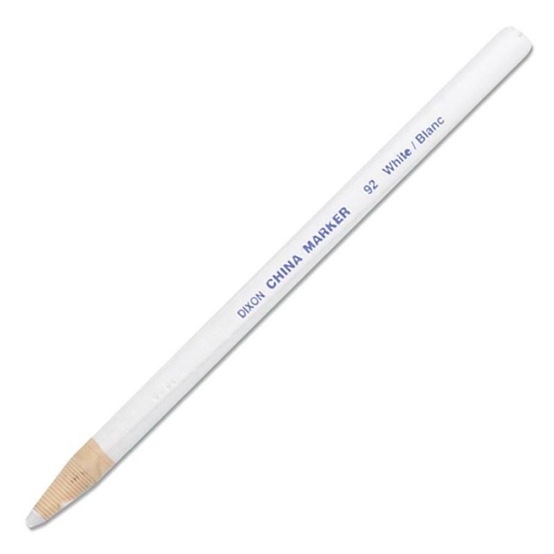 Image Phano China Marker