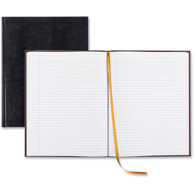 Image Journal de direction