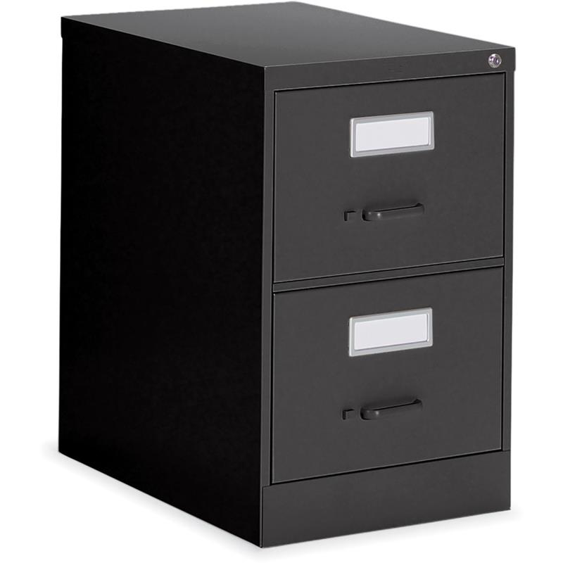 Image Fileworks® 2600 Legal Size Vertical Filing Cabinets
