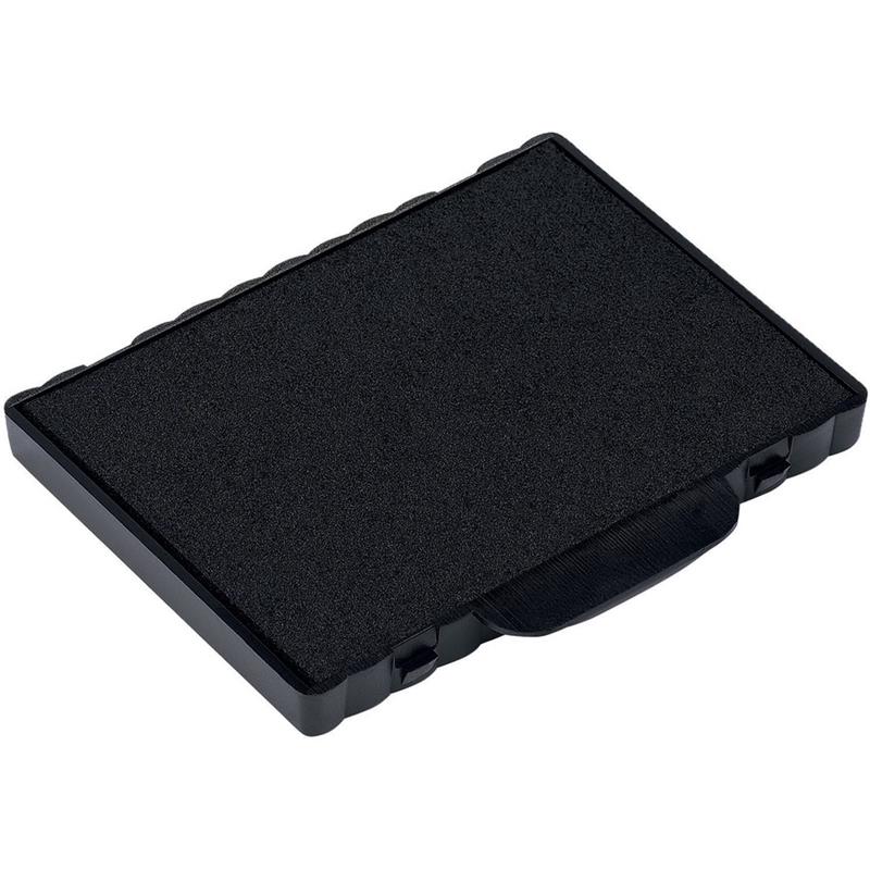 Image 6/58 Replacement Stamp Pad