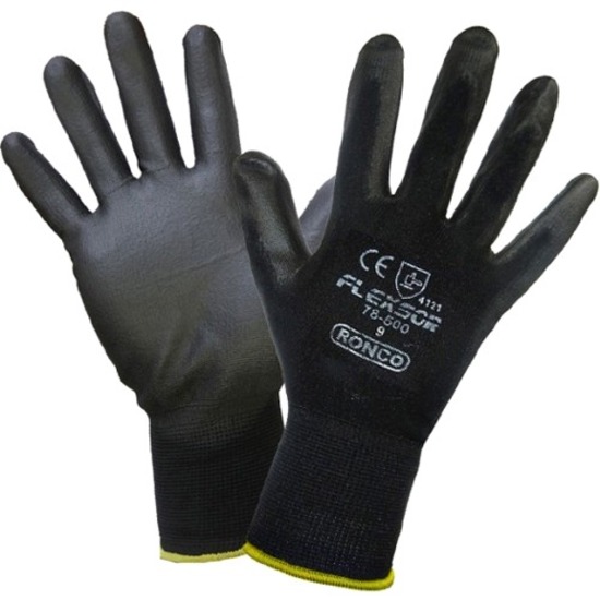 Image Gants Flexsor™ 78-500