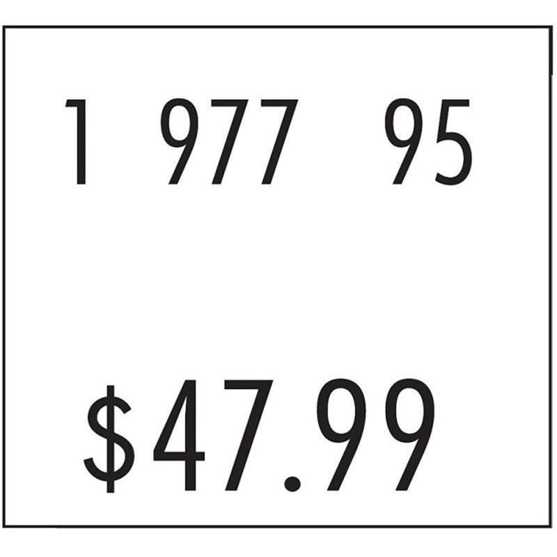 334300