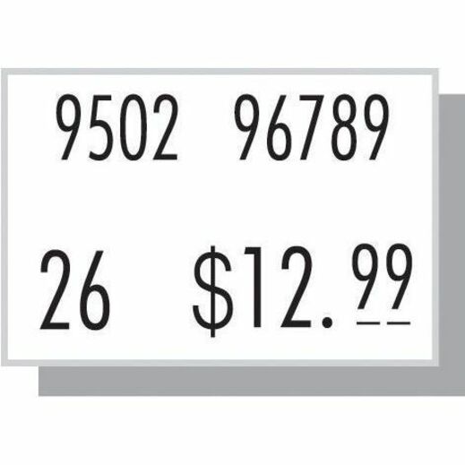 335018