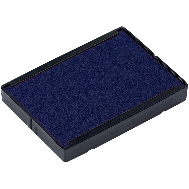 Image 4929 Printy Replacement Pad