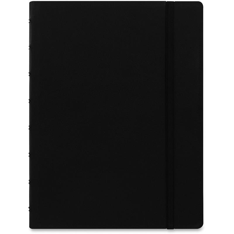 Image Cahier de notes rechargeable Filofax®