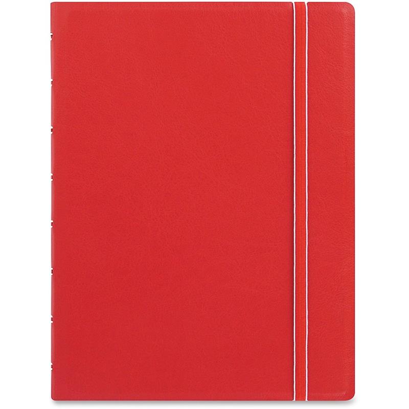 Image Cahier de notes rechargeable Filofax®