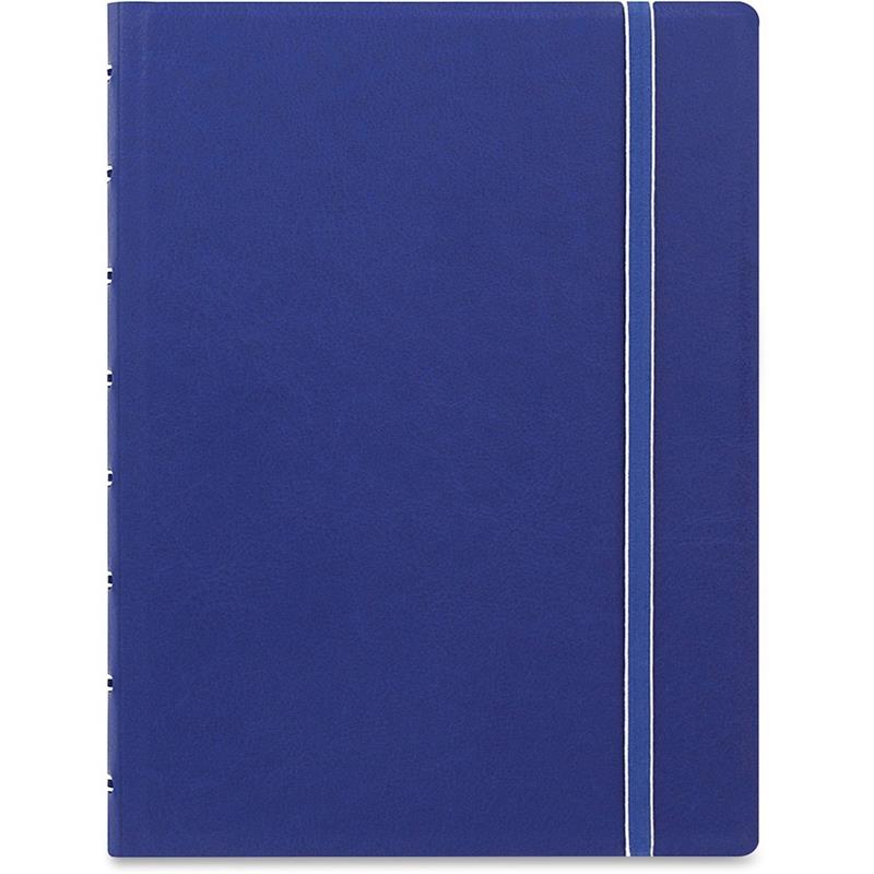 Image Cahier de notes rechargeable Filofax®