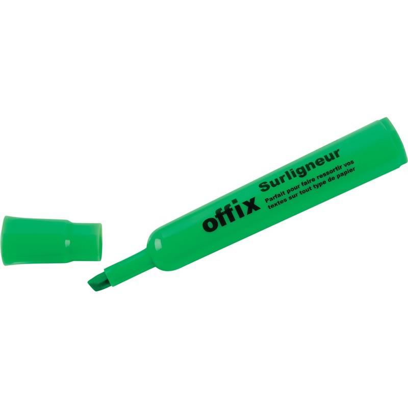 Image Offix® Highlighter