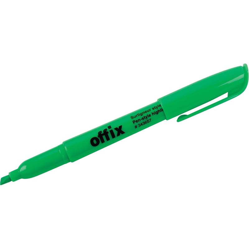 Image Offix® Highlighter
