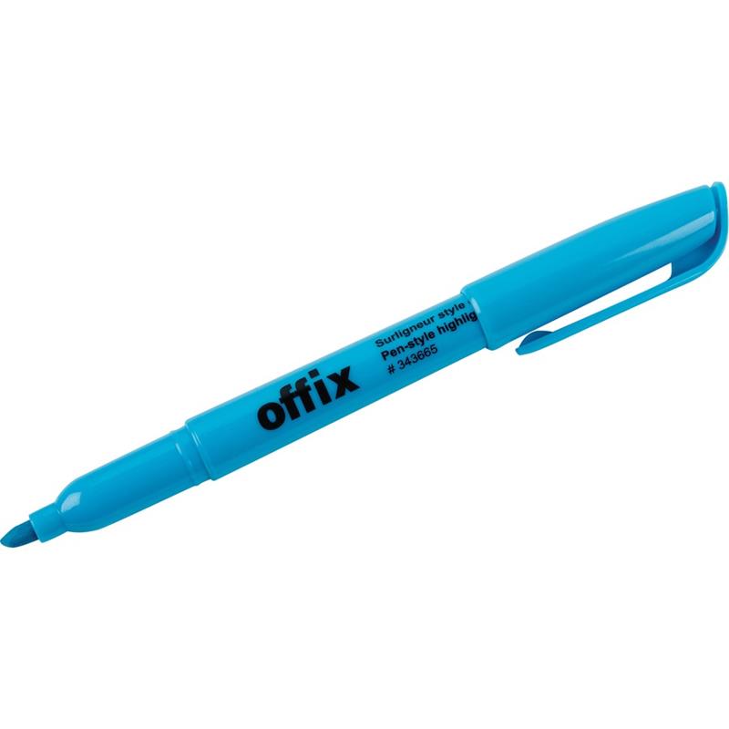 Image Offix® Highlighter