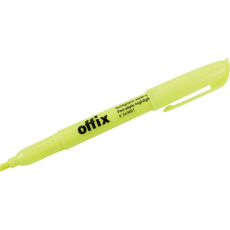 Image Offix® Highlighter