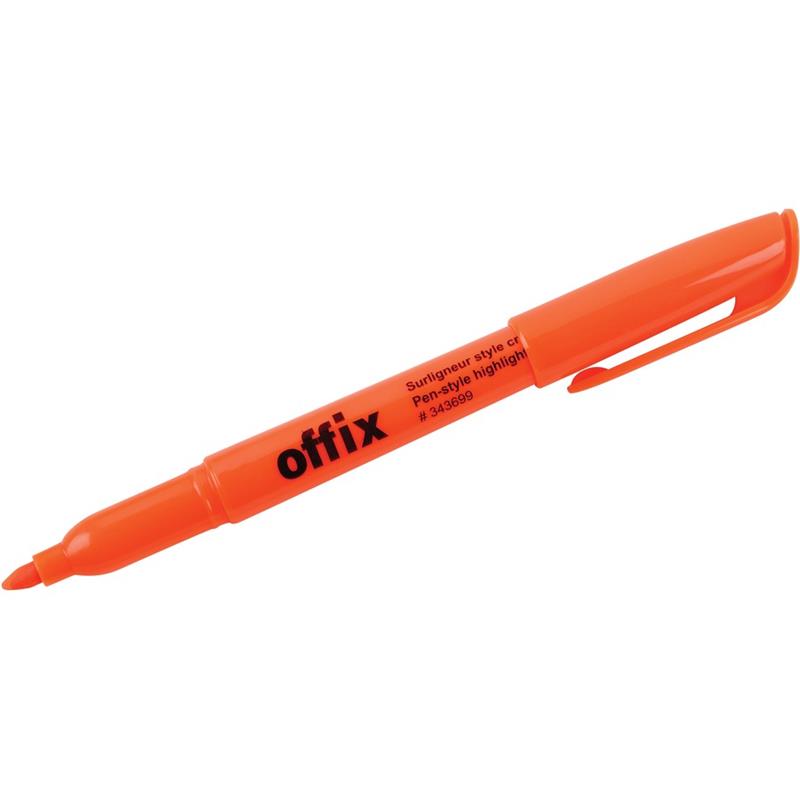 Image Offix® Highlighter