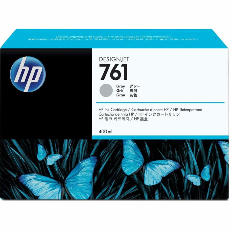 Image HP 761 Ink Jet Cartridge