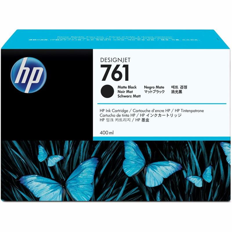 Image HP 761 Ink Jet Cartridge