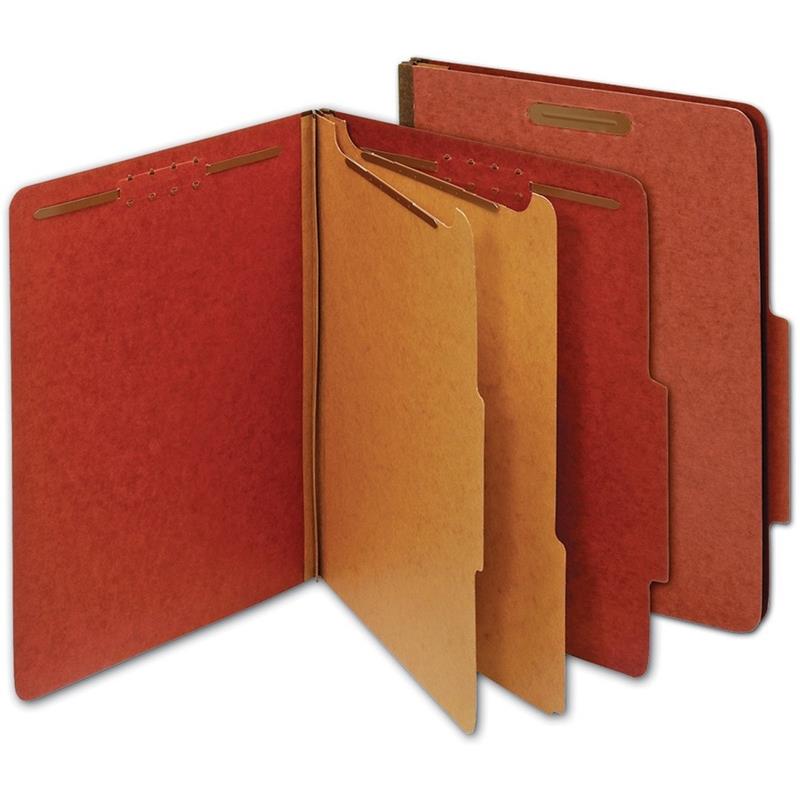 Image Pressboard Classification Folder