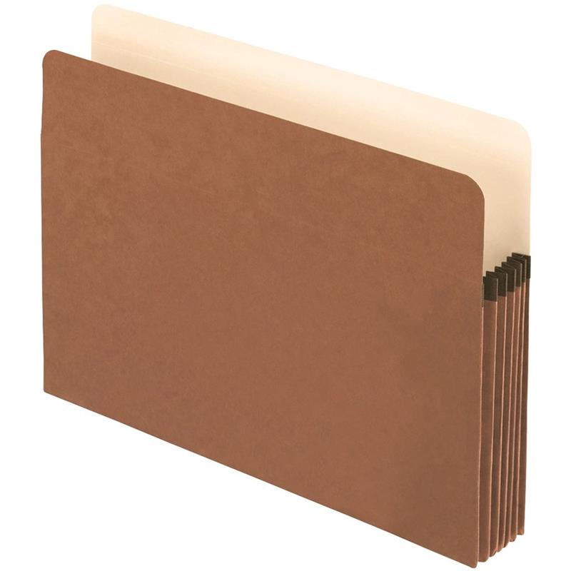 Image Pochette expansible EarthWise®